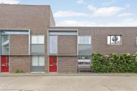 Woning Flavus 45 Nijmegen