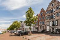Woning Kinderdijk 20 Middelburg