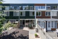 Woning Toutenburg 220 Deventer