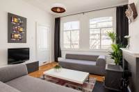 Woning Celebesstraat 92 Den Haag