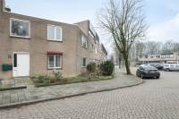 Woning Tolhuis 3117 37 NA Nijmegen