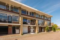 Woning Mgr Smitstraat 6 Brielle