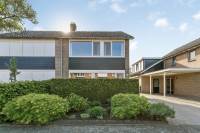 Woning Eligiusstraat 76 Aalten