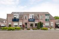 Woning Hulsbos 20 Liessel