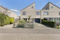 Woning Stuurboord 10 Almere