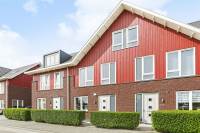 Woning Hanzeboulevard 113 Hooglanderveen