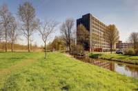 Woning Amerbos 392 Amsterdam