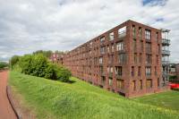 Woning Nachtschade 116 Arnhem