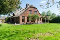 Woning Zuidzijde 114 Goudriaan