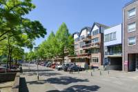 Woning Middellaan 176 Breda