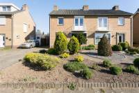 Woning Maasbrachterweg 77 Linne