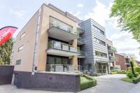 Woning Graafschap Hornelaan 32 Weert