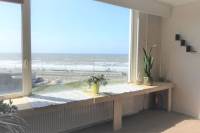 Woning de Ruyterstraat 8 Zandvoort