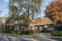 Woning Adelstraat 11 Made