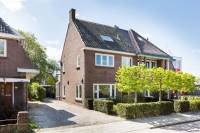 Woning Koppenlaan 3 Soesterberg