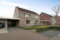 Woning Valendries 16 Mill