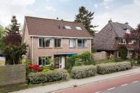 Woning Gasthuislaan 11 Amersfoort