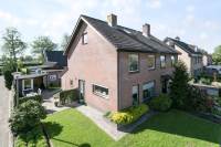 Woning van Pijkerenlaan 87 Oldebroek