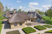 Woning Het Zuid 17 Drachten