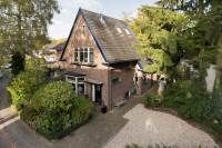 Woning Billitonlaan 56 Apeldoorn