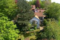 Woning W. Warnaarlaan 60 Sassenheim