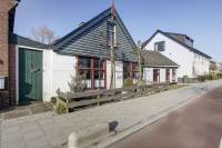 Woning Voorweg 75 Noorden