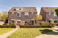 Woning Akkerwinde 55 Schaijk