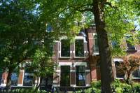 Woning Prinses Julianapark 2 Sneek
