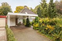 Woning Kuunskop 62 Huissen