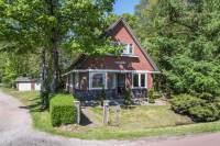 Woning Pasop 39 Midwolde