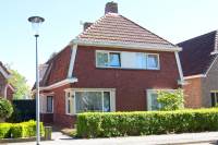 Woning Jurjen Vegterweg 16 Veendam