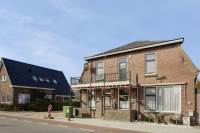 Woning Voorweg 71 Noorden