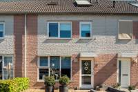 Woning De Ploegschaar 114 Berkel-Enschot