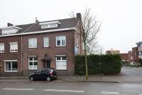Woning Heesbergstraat 51 Heerlen