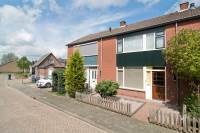 Woning Kerklaan 3 Buurmalsen