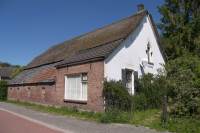 Woning Onze Lieve Vrouwestraat 66 Heteren