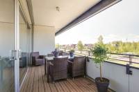 Woning Grootzeil 298 Almere