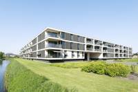 Woning Valkenlaar 50 Bavel