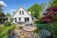 Woning Beelgaarde 14 Etten-Leur