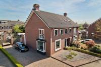Woning Grasakker 5 Druten