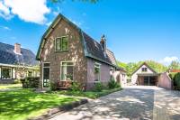 Woning Stationsstraat 66 Putten