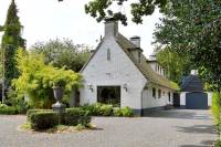 Woning Hilversumseweg 32 Laren Nh