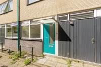 Woning de Hooidollen 89 Leeuwarden