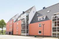 Woning 't Oude Sluisje 13 Hoorn Nh