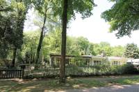 Woning Bosweg 32 Nijmegen