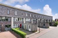 Woning Stella Agsteribbeland 15 Heerhugowaard