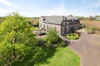 Woning Provincialeweg 11 Beers Nb