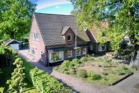 Woning Kruisstraat 17 Zweeloo