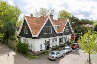 Woning Oosteinde 142 Voorburg