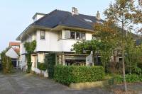 Woning Lijsterbeslaan 24 Hilversum